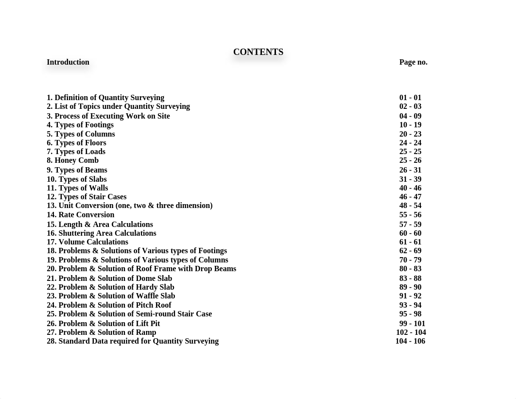 QUANTITY SURVEYING.pdf_dundzjgrq7z_page5