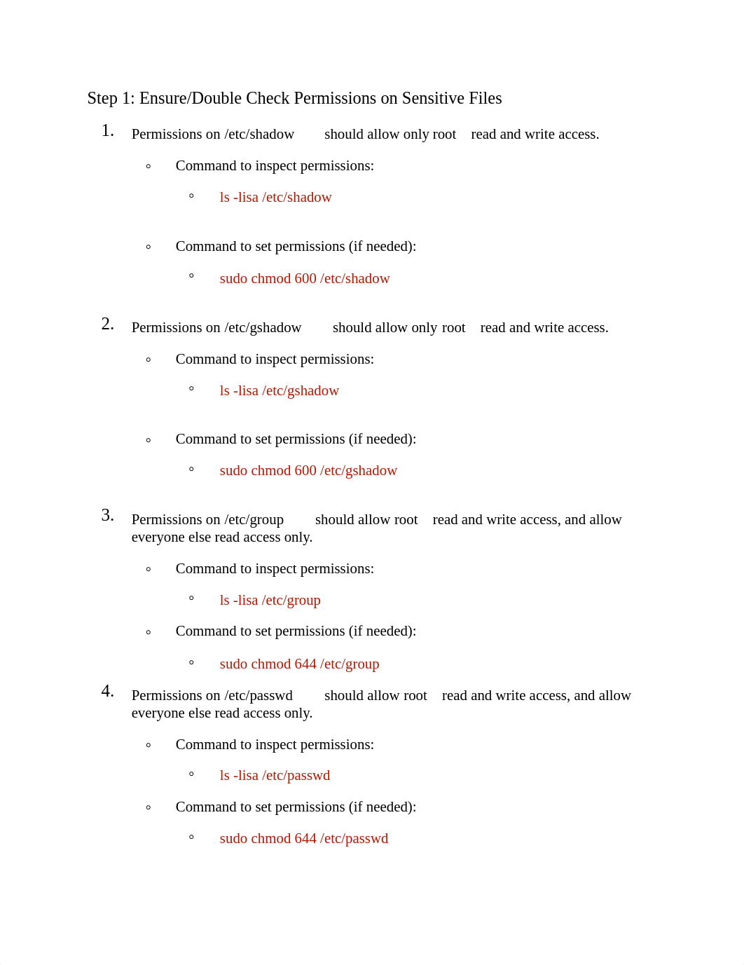 Homework 4.pdf_dune069vl5i_page1