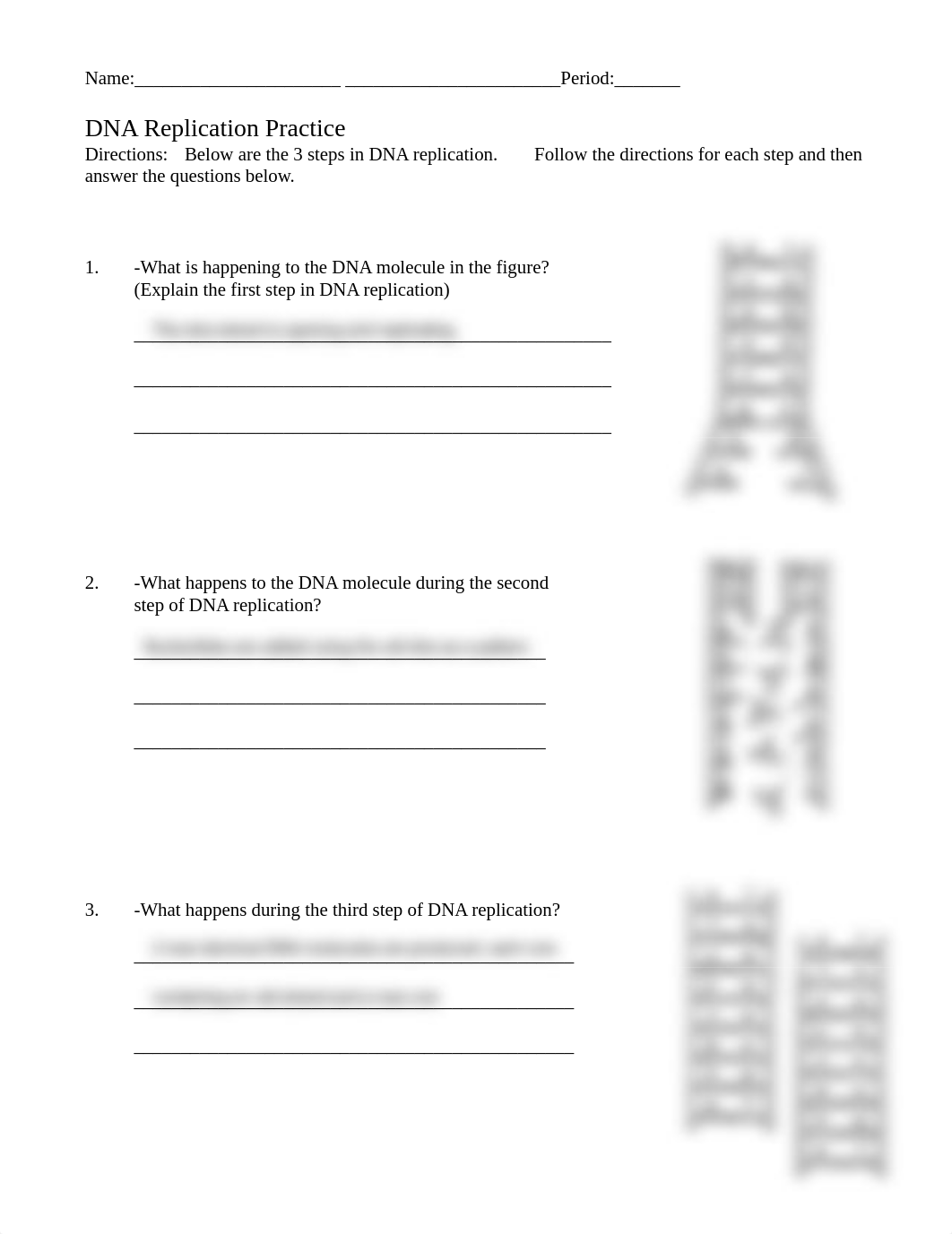 Kouyate_Quinten_-_DNA_Replication_Worksheet.pdf_duneazubt5z_page1