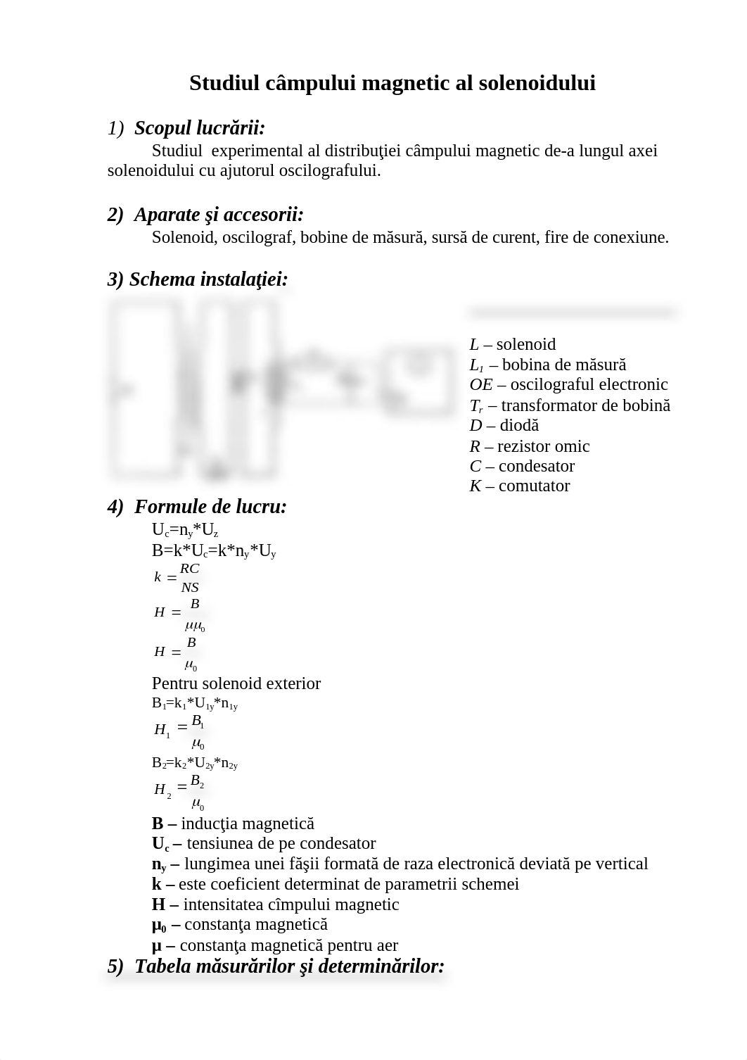 Lab12 [Studiul c_mpului magnetic al solenoidului].DOC_dunej8mr2ig_page1