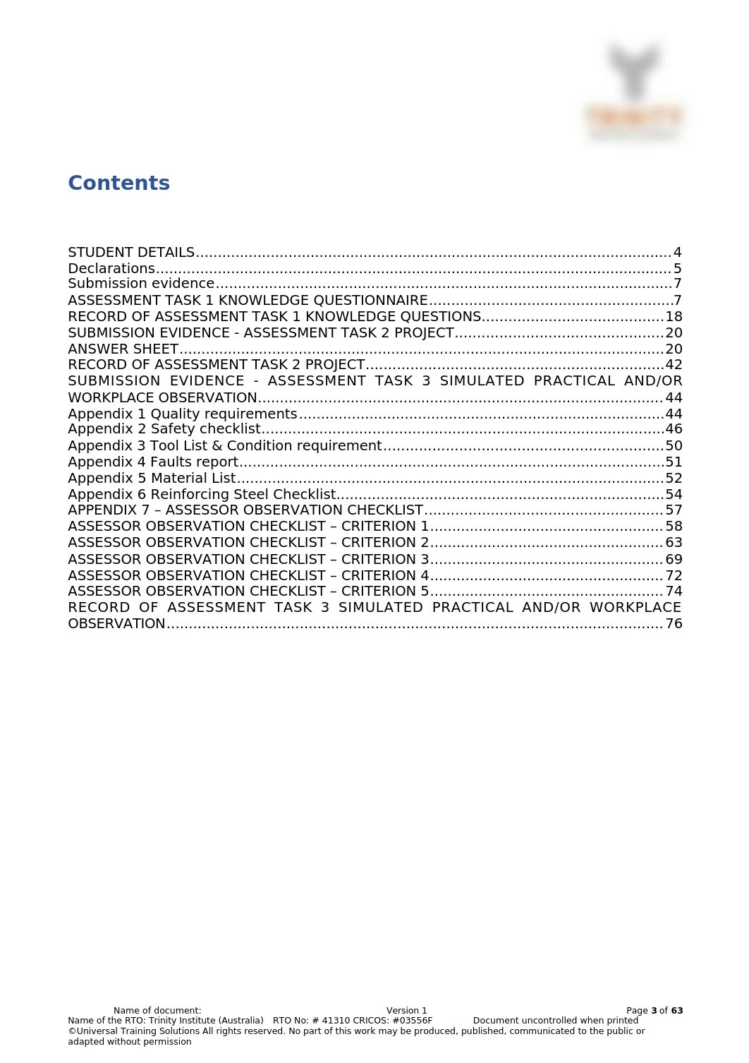 10 CPCCSF2004A  Student Final Assessment submission evidence (1).docx_dunene6q6au_page3