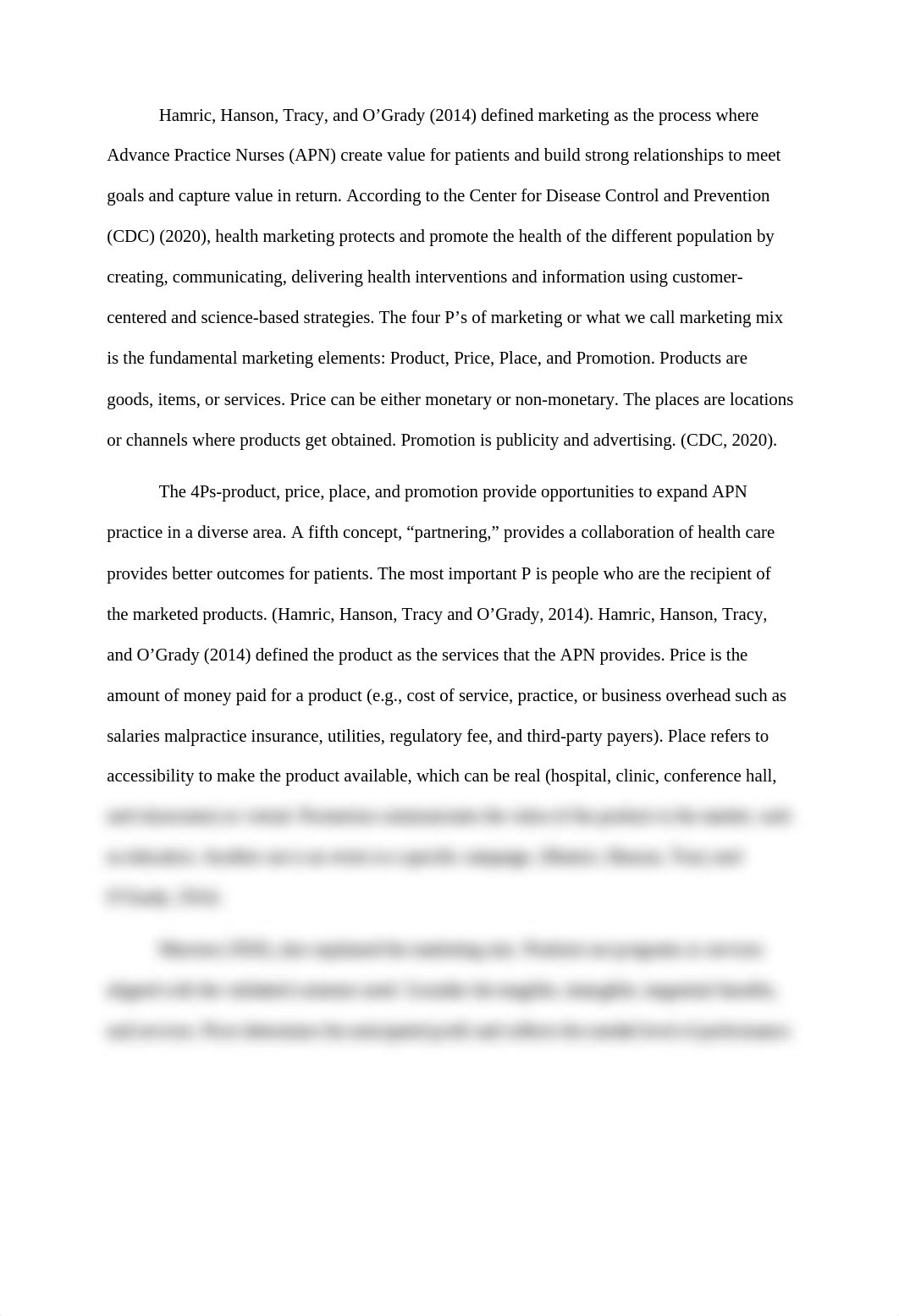 Unit 7 Discussion.docx_dunes3tfeds_page1