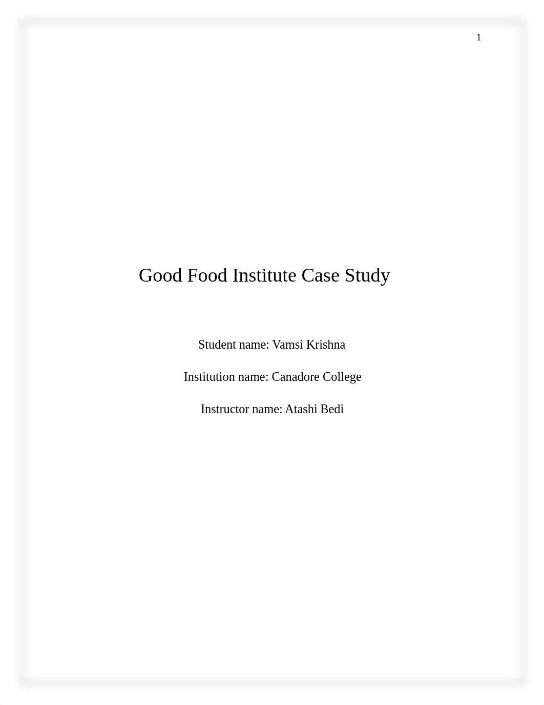 Good Food Institute Case Study Assignment -1.docx_dunf2w751t1_page1