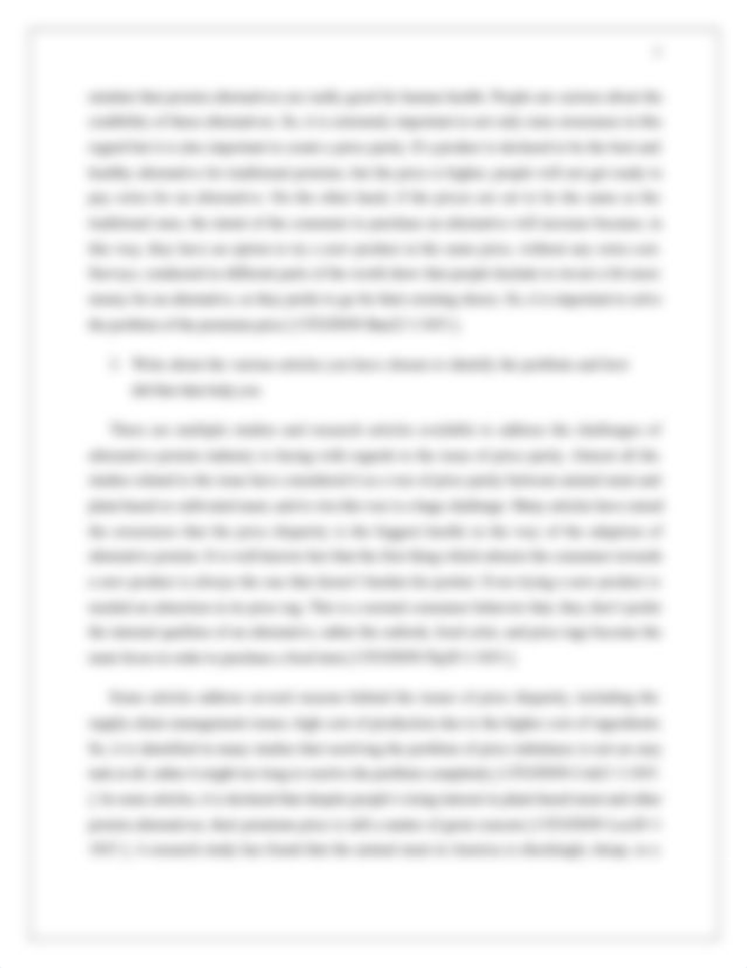 Good Food Institute Case Study Assignment -1.docx_dunf2w751t1_page3