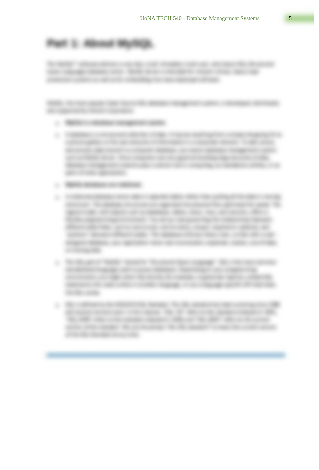 TECH 540 - Database Management Systems - Lab 1.pdf_dunf7uiwobq_page5