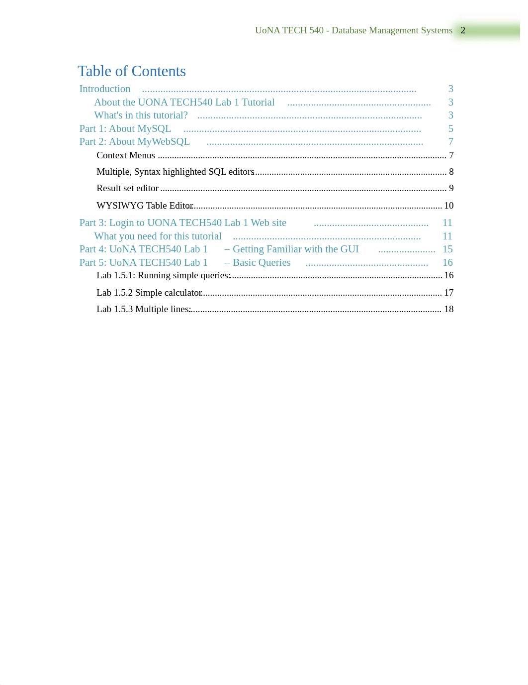 TECH 540 - Database Management Systems - Lab 1.pdf_dunf7uiwobq_page2