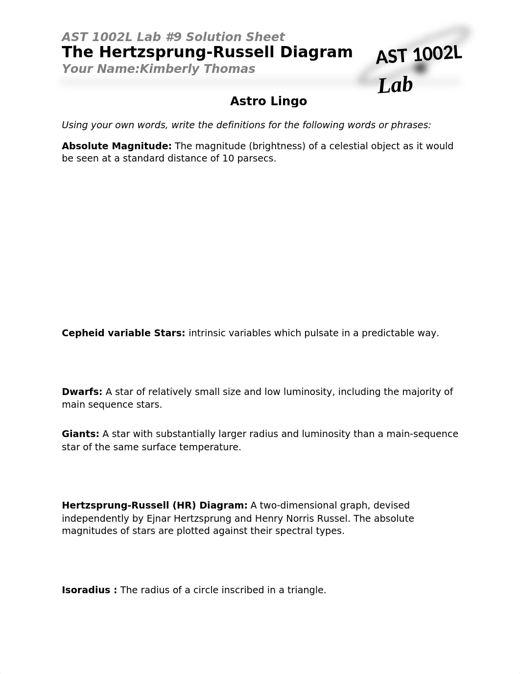 LAB 9 - Solution Sheet finshed_dunfc9t5uo1_page1