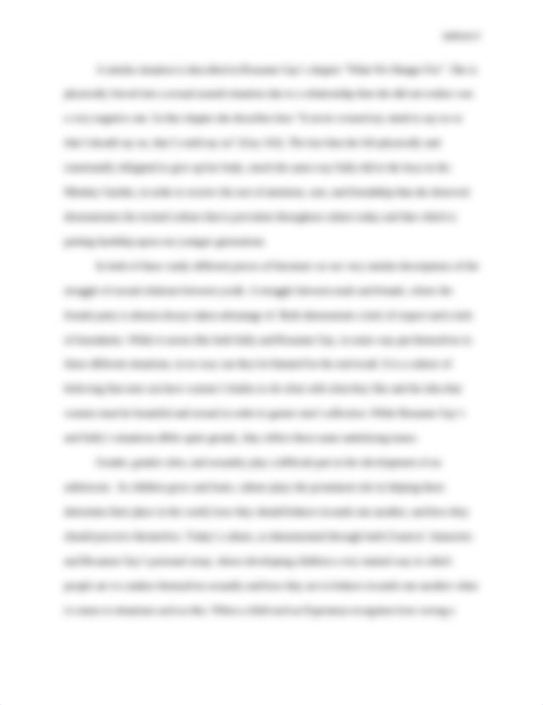 House on Mango Street Response_dunffpny66g_page2