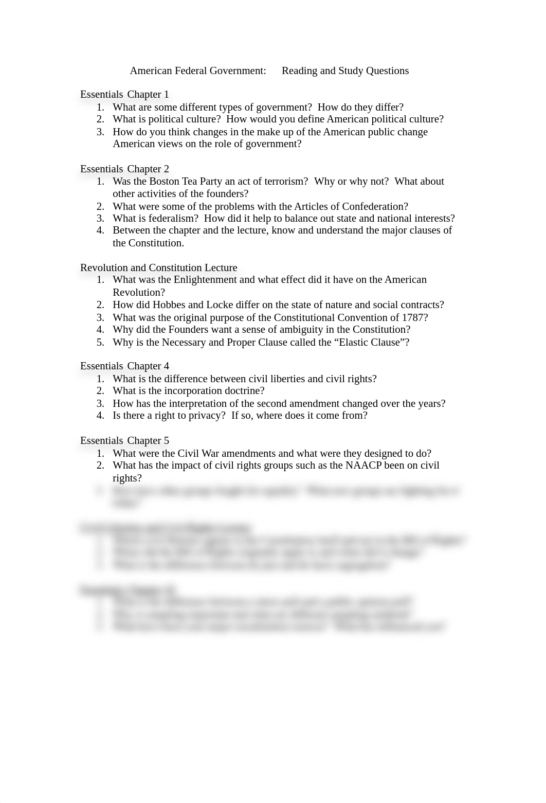 Reading and Study Questions_dunfgkitr0w_page1