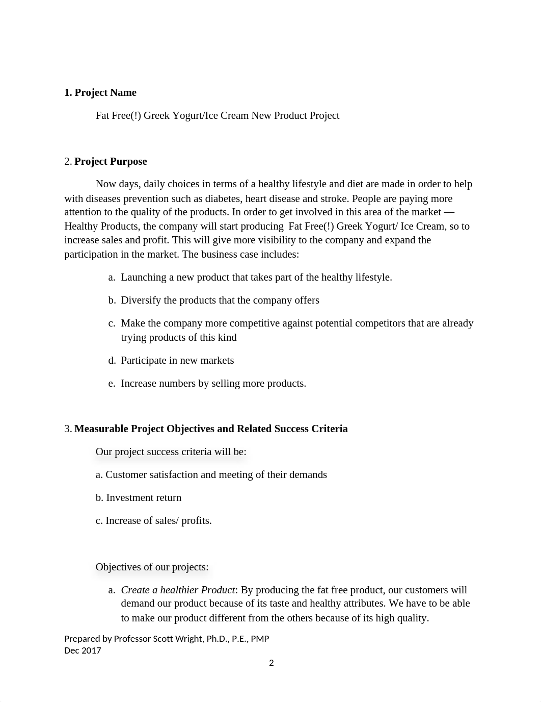 Group Assingment III.docx_dunfkfc2a4l_page2