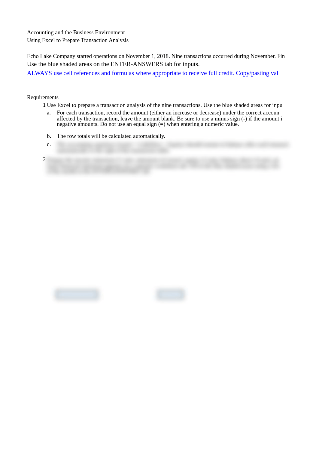 Ch01v3Transactions.xlsx_dunfl0f3hm9_page1