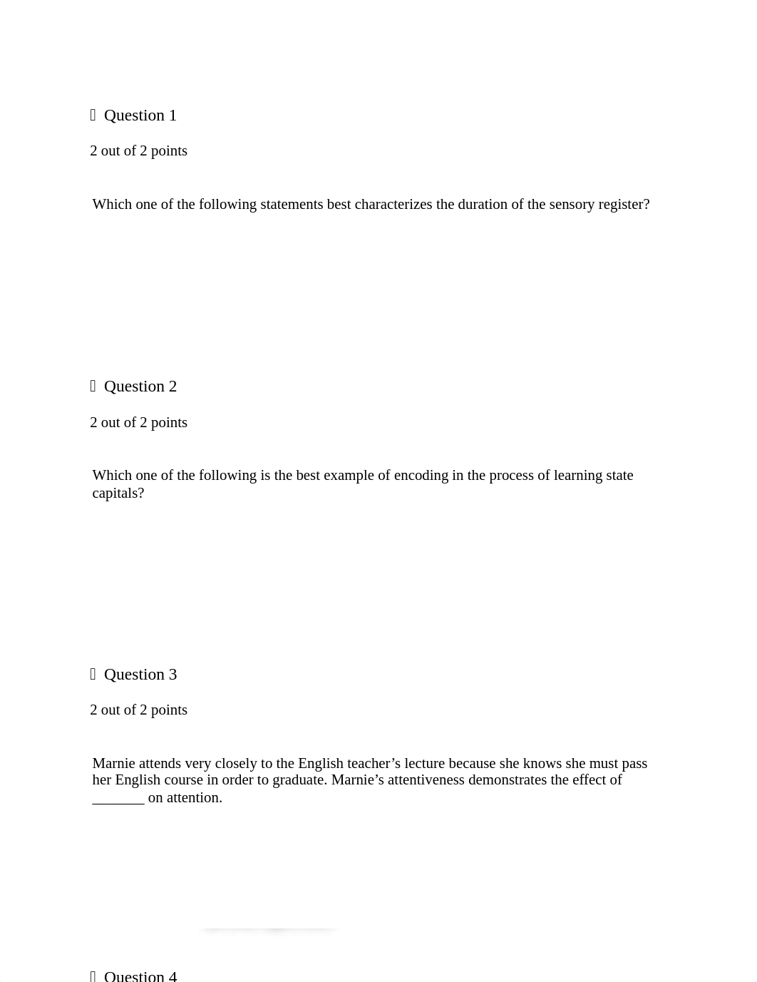 quiz4-365.docx_dung78yh29q_page1