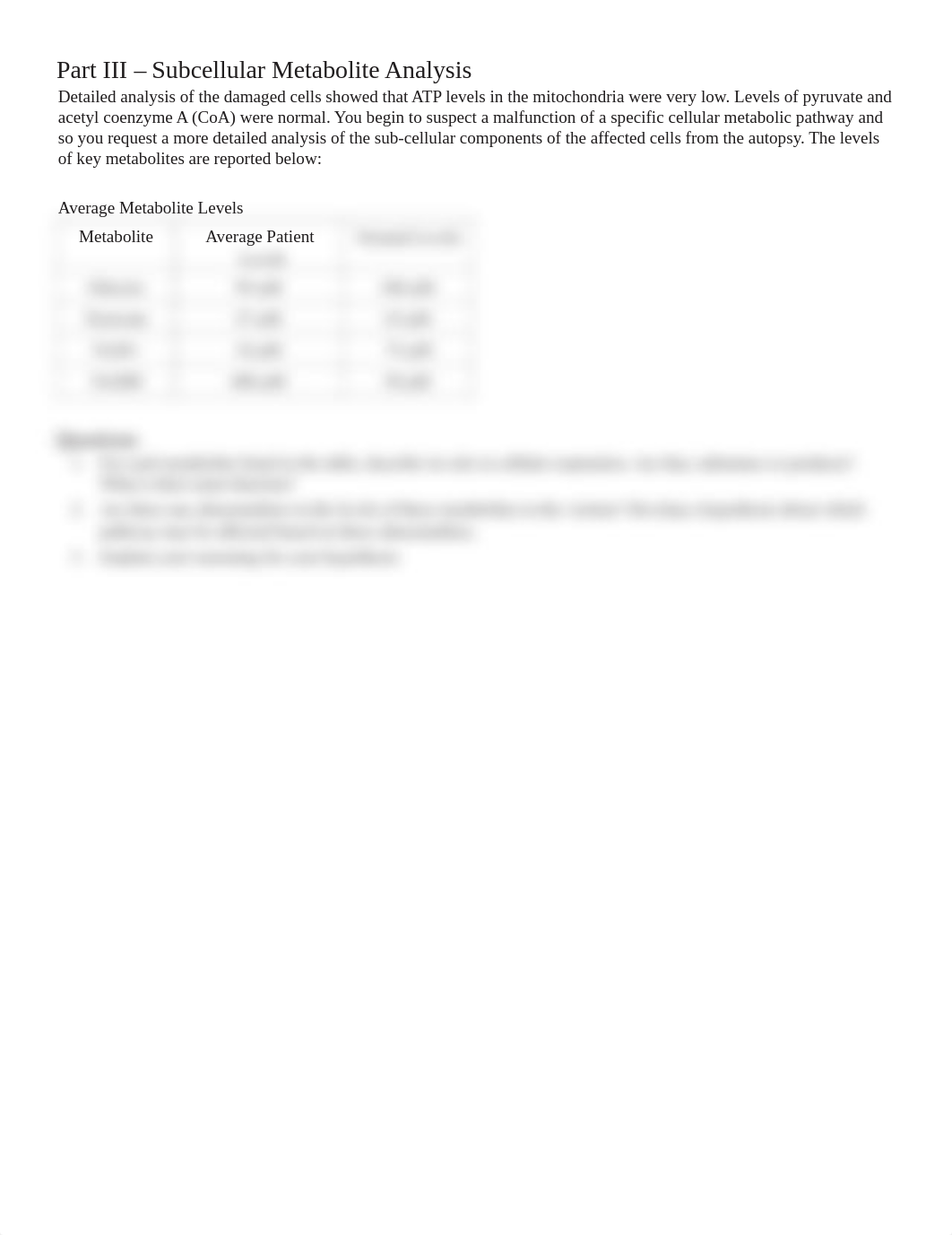 Respiration Case Study 2021 PART III.pdf_dung7ltco8l_page1