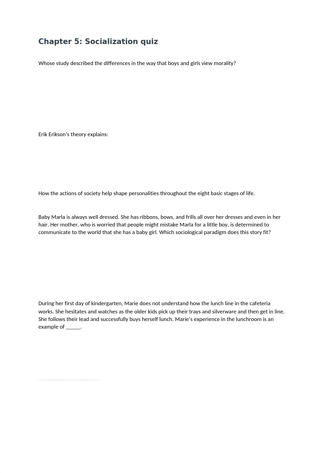 Chapter 5 Socialization.docx_dung9y4cnia_page1