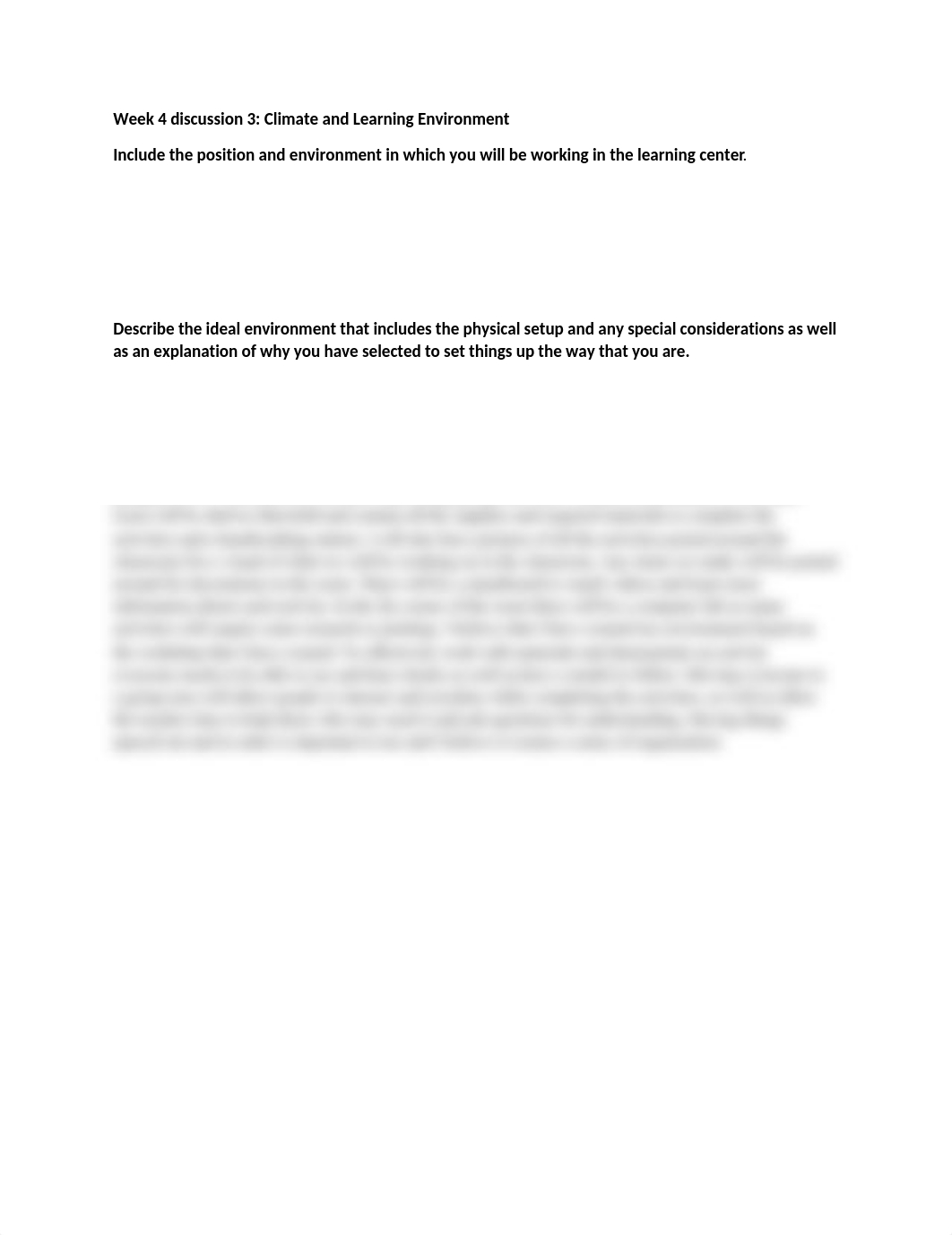 EDU499week4discussion3.docx_dungda5u7h9_page1