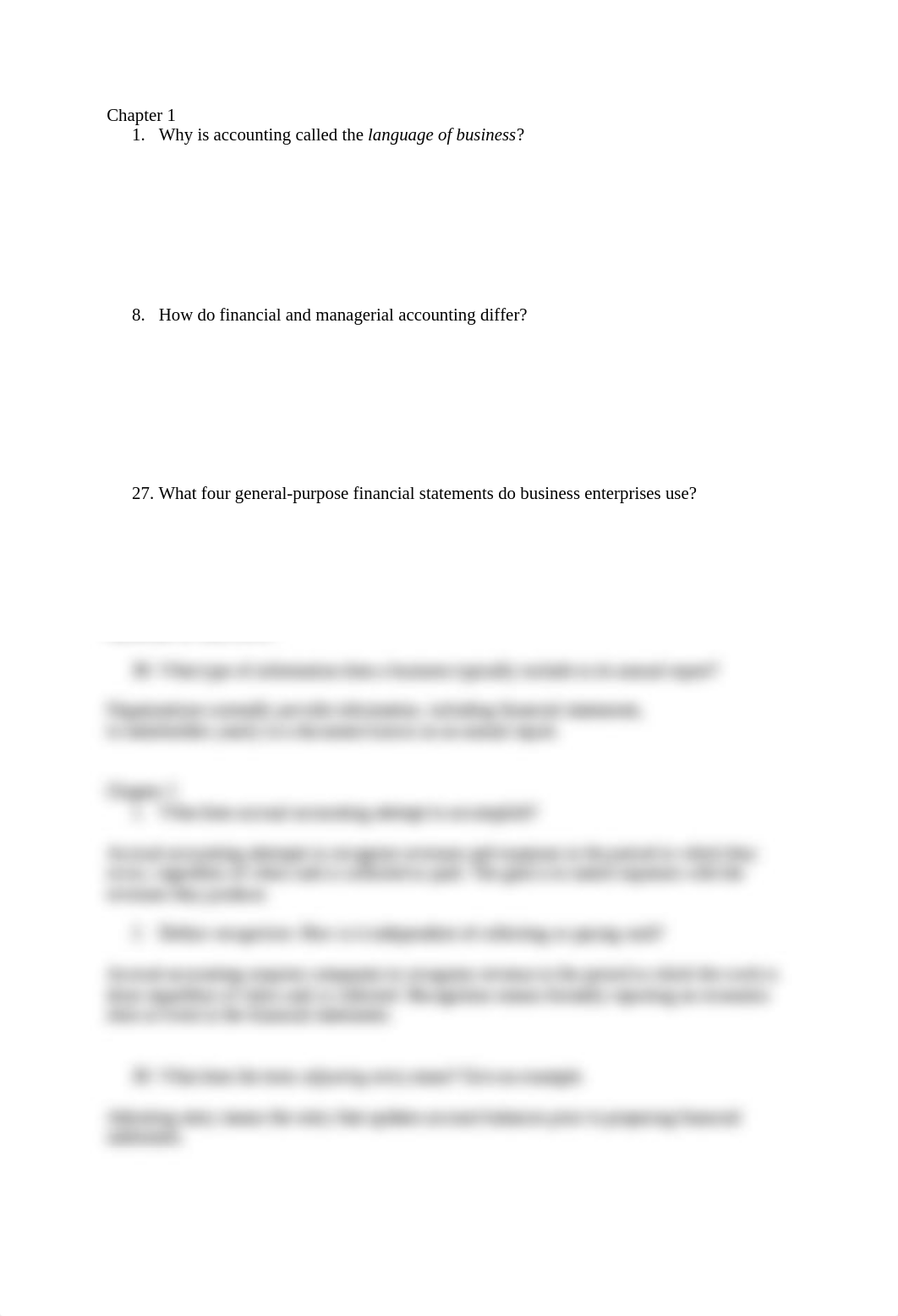 DQ1.docx_dungez5bt15_page1