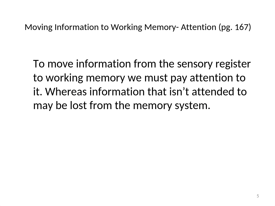 PP Chapter 7 Basic Components of Memory APSY 7201.pptx_dungfby5ysl_page5