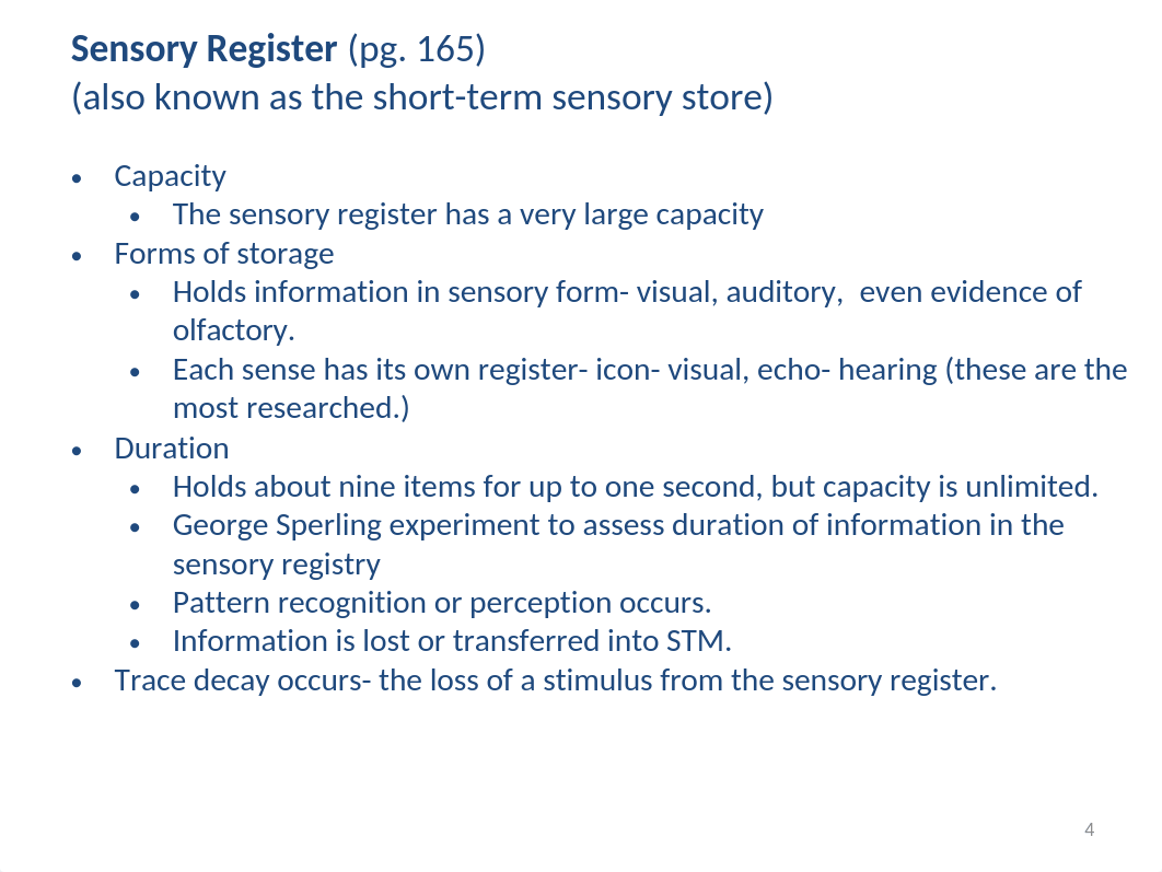 PP Chapter 7 Basic Components of Memory APSY 7201.pptx_dungfby5ysl_page4