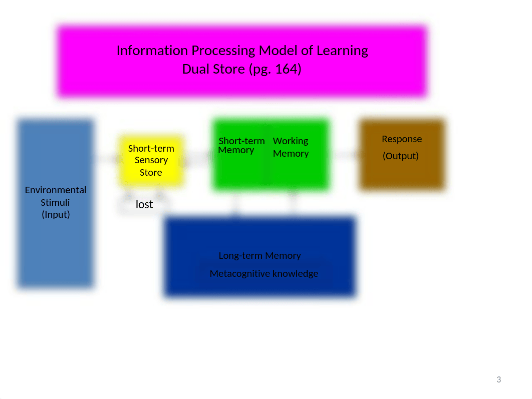 PP Chapter 7 Basic Components of Memory APSY 7201.pptx_dungfby5ysl_page3