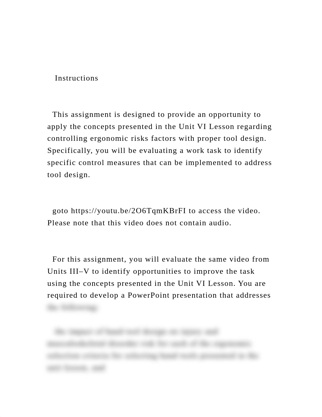 Instructions    This assignment is designed to provide an .docx_dungfmpxwp7_page1