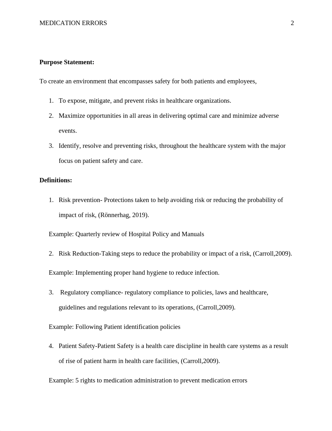 PHI-FPX3200_GutierrezJohanna_Assessment 4-2.docx_dungfvhb67y_page2