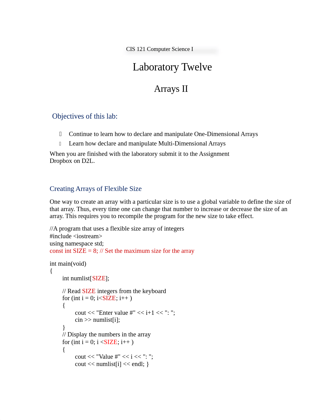 Lab 12 (1).doc_dungh0vidm5_page1