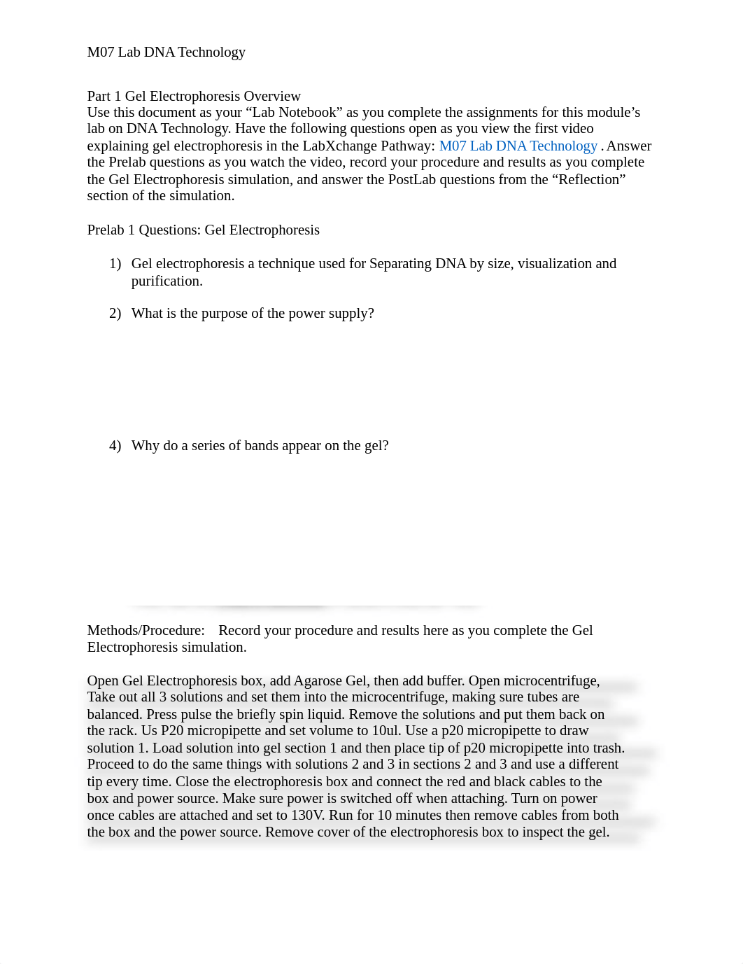 M07 Lab DNA Technology-1.pdf_dungktfy8yi_page1