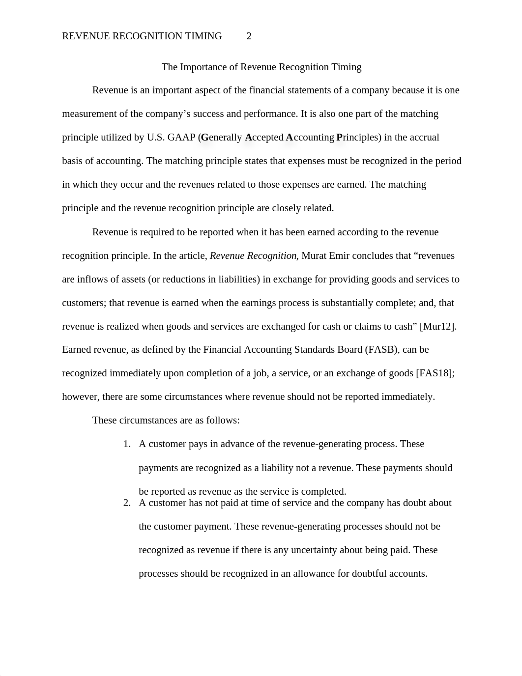 The Importance of Revenue Recognition Timing.docx_dungsb8asqu_page2