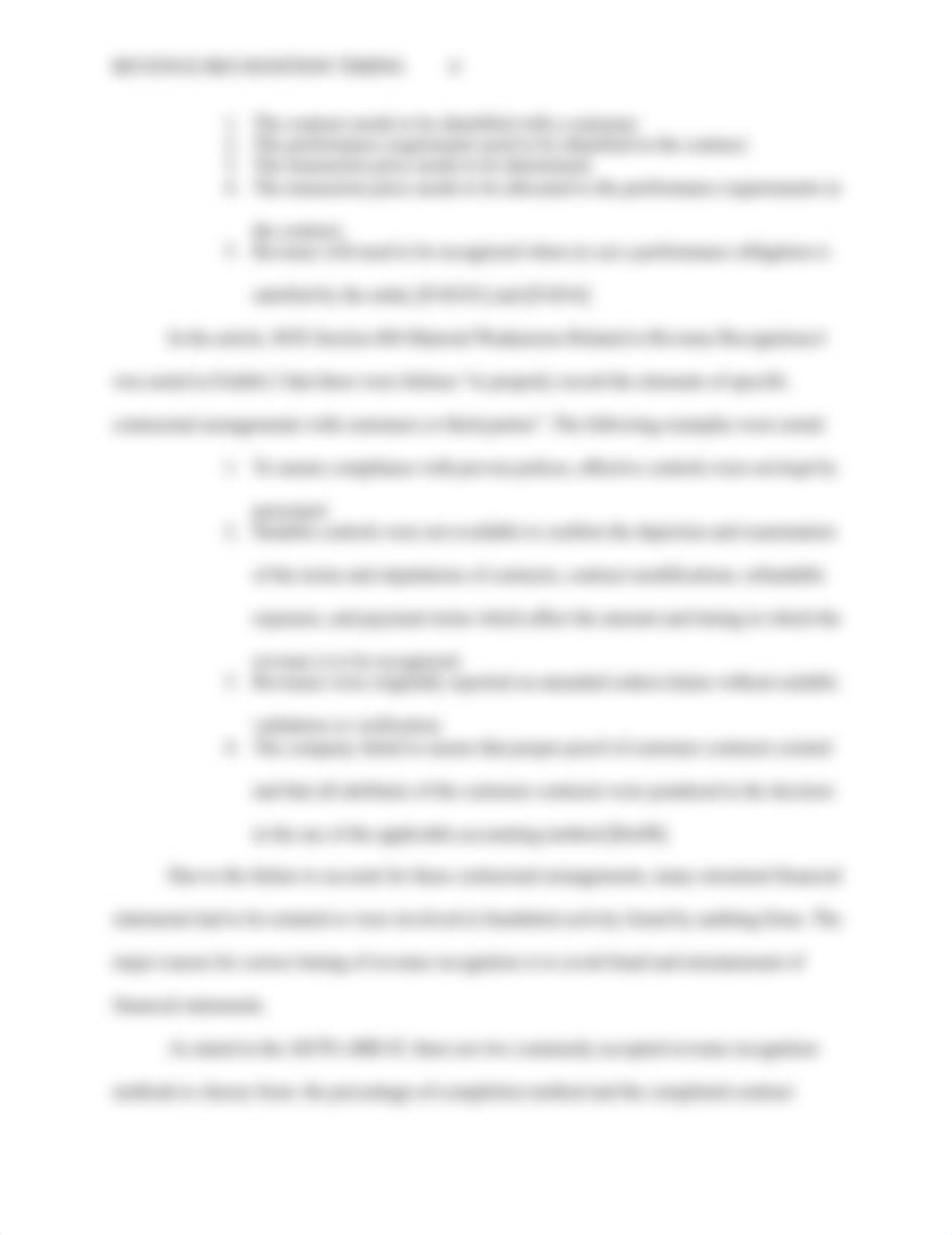 The Importance of Revenue Recognition Timing.docx_dungsb8asqu_page4