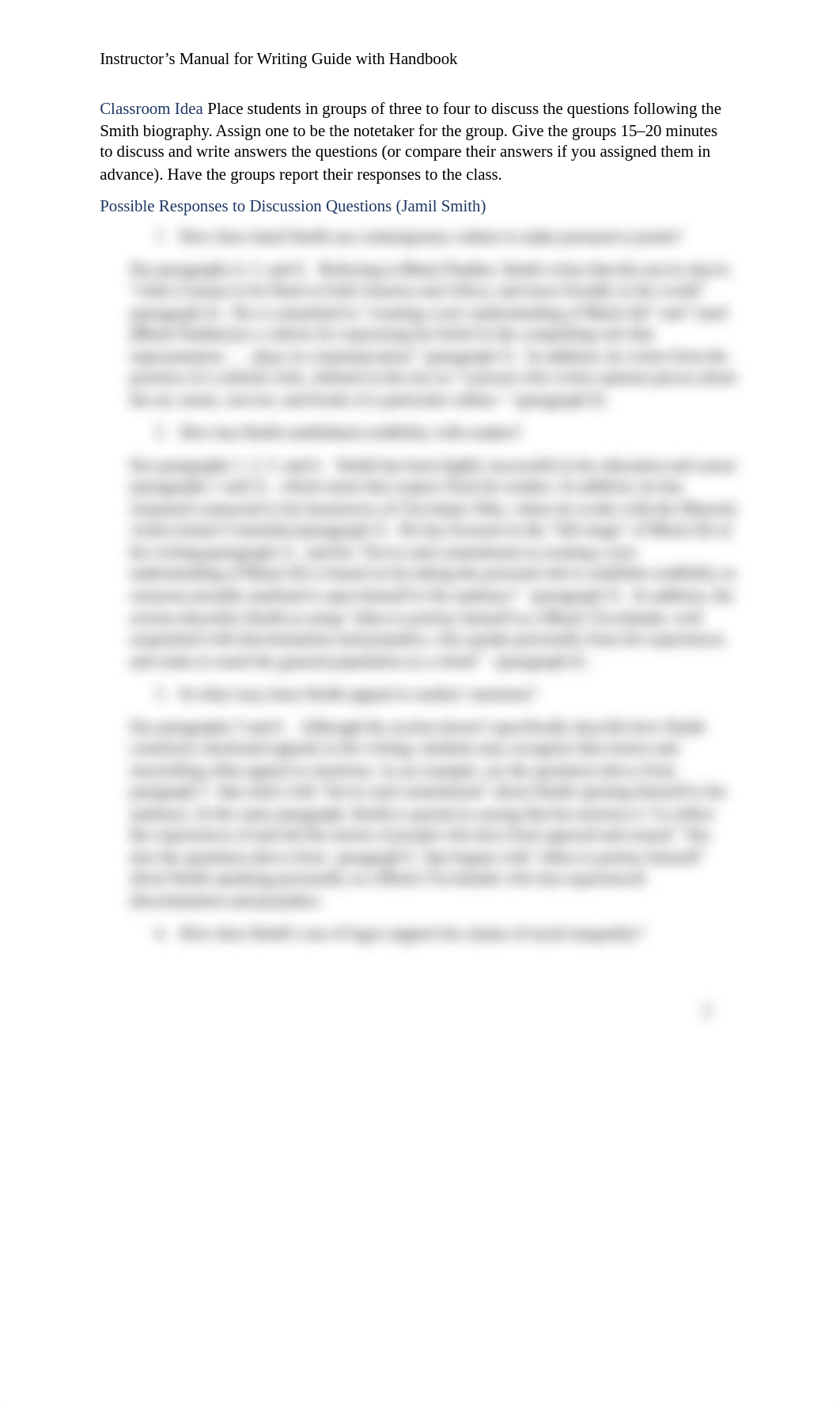 WritingGuidewithHandbook-IM_Ch9.docx_dunh1us3pb1_page2