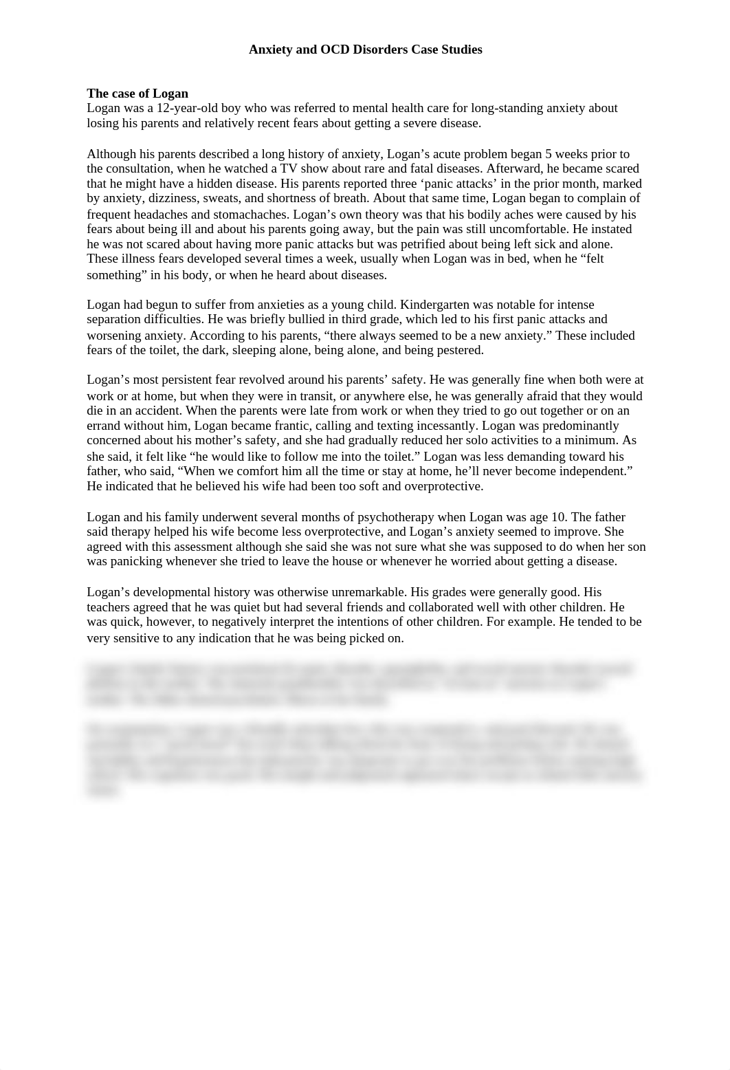 Anxiety and OCD Case Studies.docx_dunh27uei8z_page1