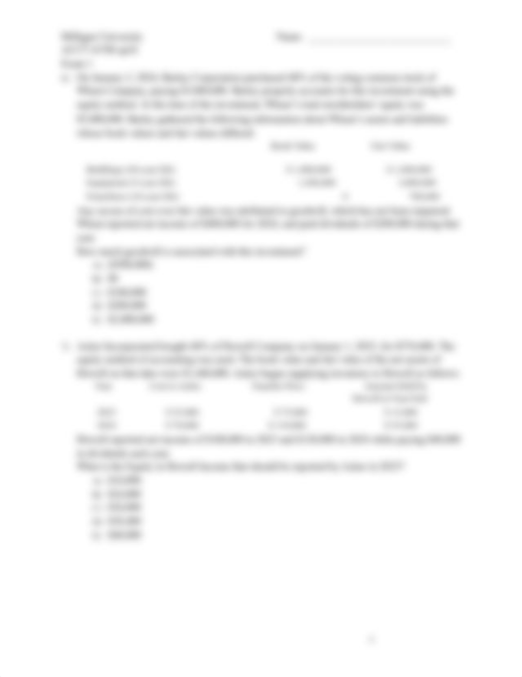 ACCT 415M Sp24 exam 1 student version.pdf_dunhc9n02oi_page3