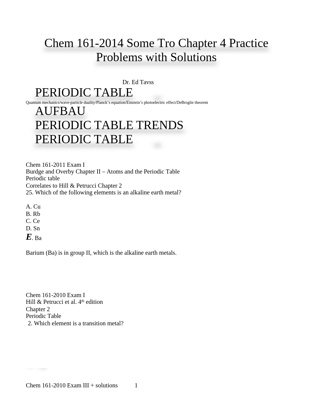 Ch 4 PP w_ solutions.doc.docx_dunhgkhlx7d_page1