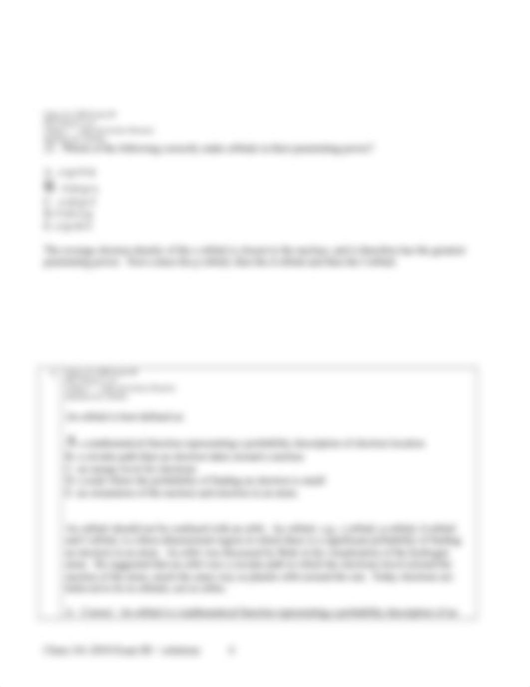 Ch 4 PP w_ solutions.doc.docx_dunhgkhlx7d_page4