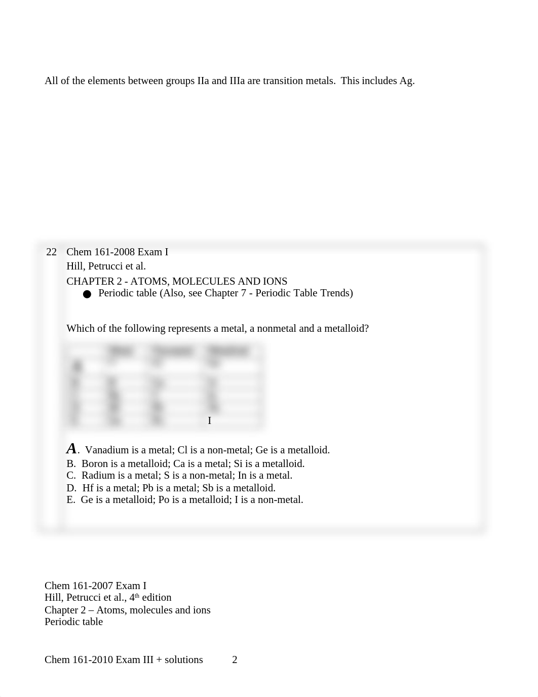 Ch 4 PP w_ solutions.doc.docx_dunhgkhlx7d_page2