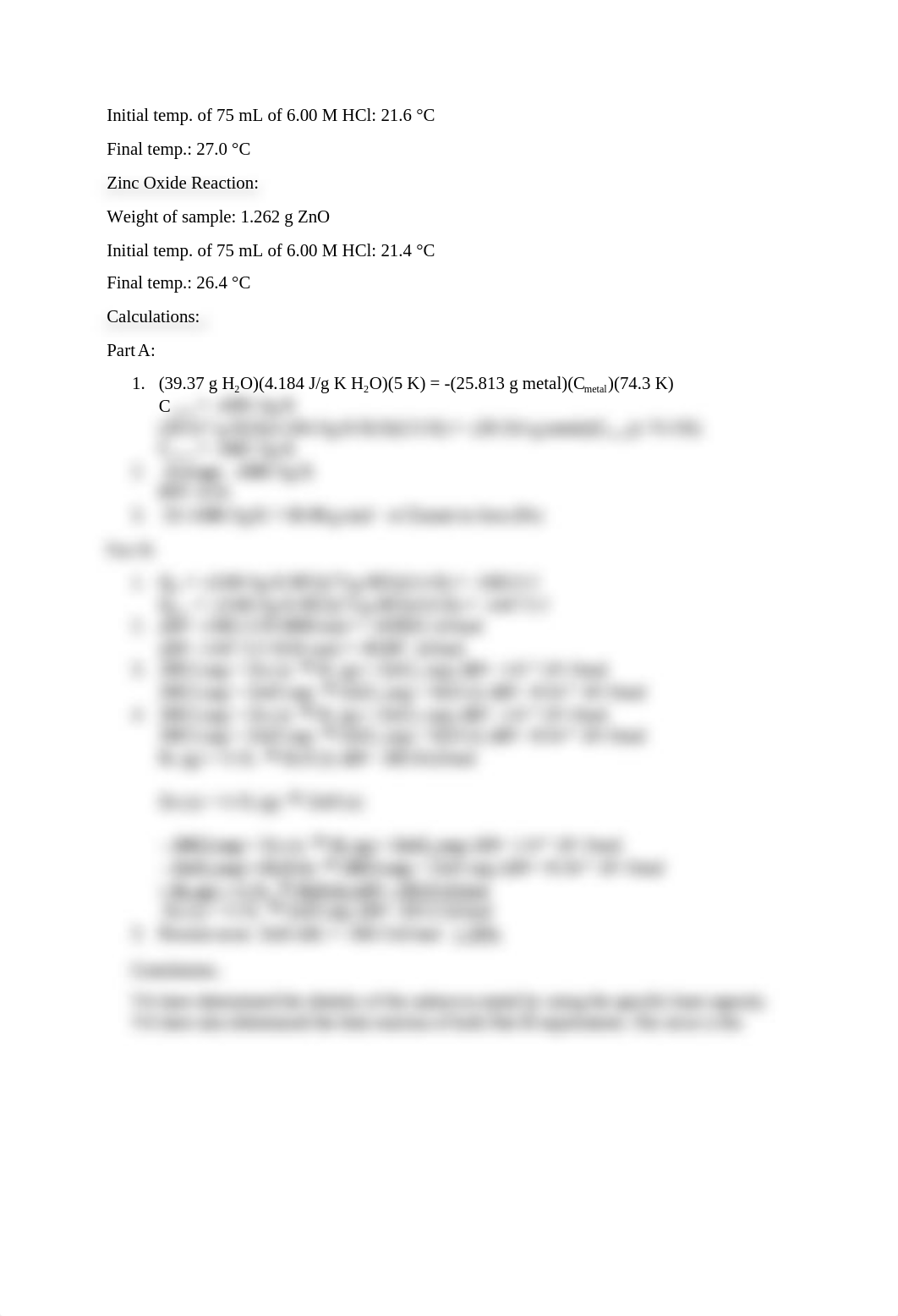 Lab Report Calorimetry.docx_dunhjtxgd49_page2