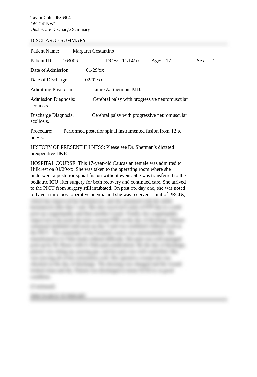 Cohn_Qualicare6.docx_dunhjy0o1pn_page1