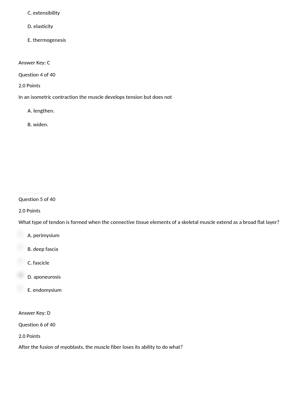 Exam 4 Muscles Spring 2019.docx_dunhl48nsr8_page2