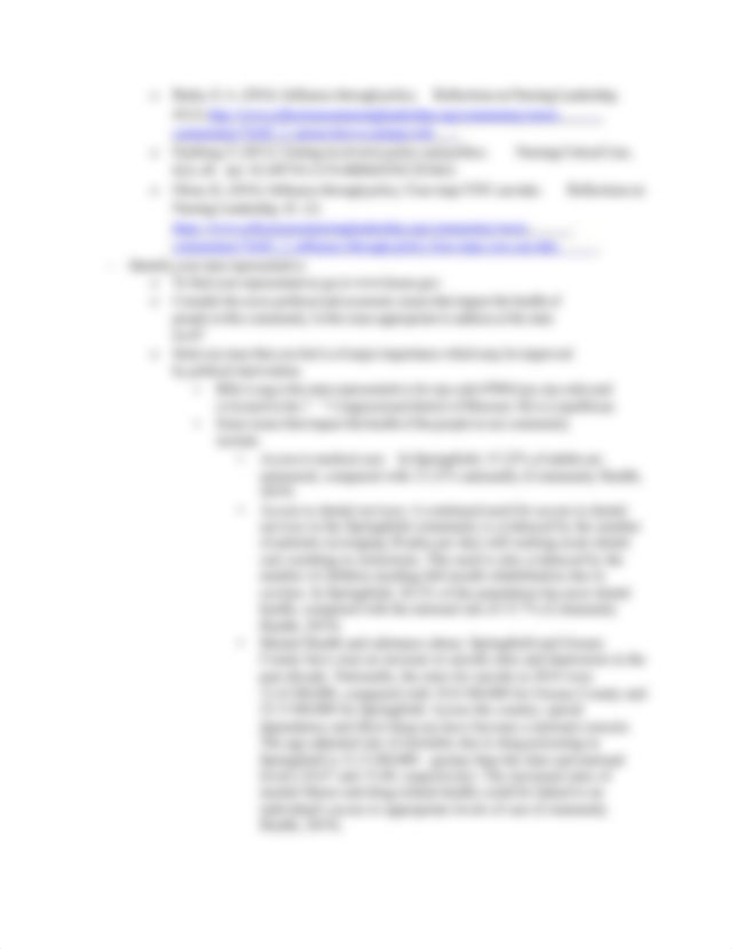 NRSI 404 Sentinel City Health Policy Recommendation.pdf_dunhlajyynu_page2