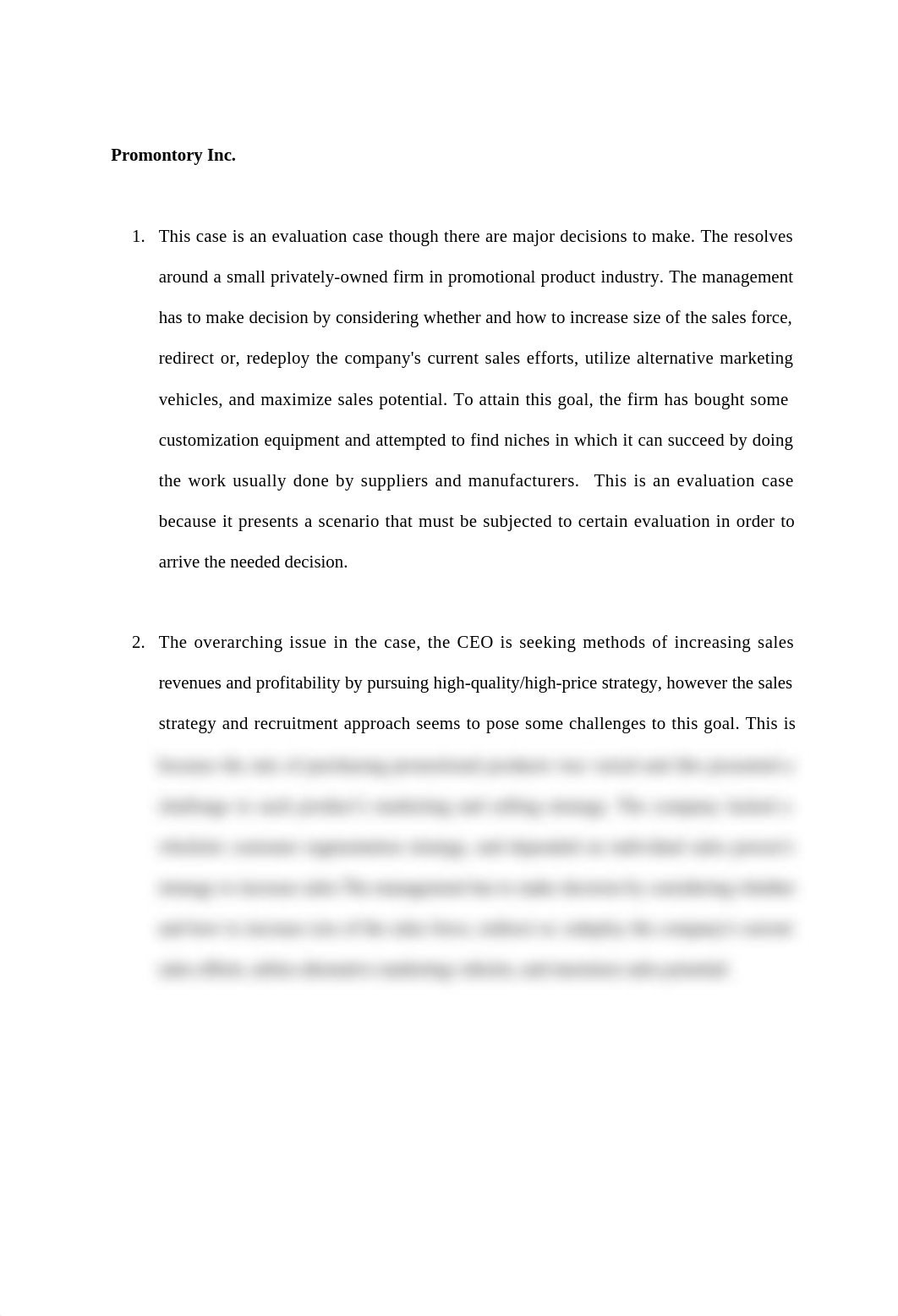 promontory case.docx_duni6r9hf98_page1