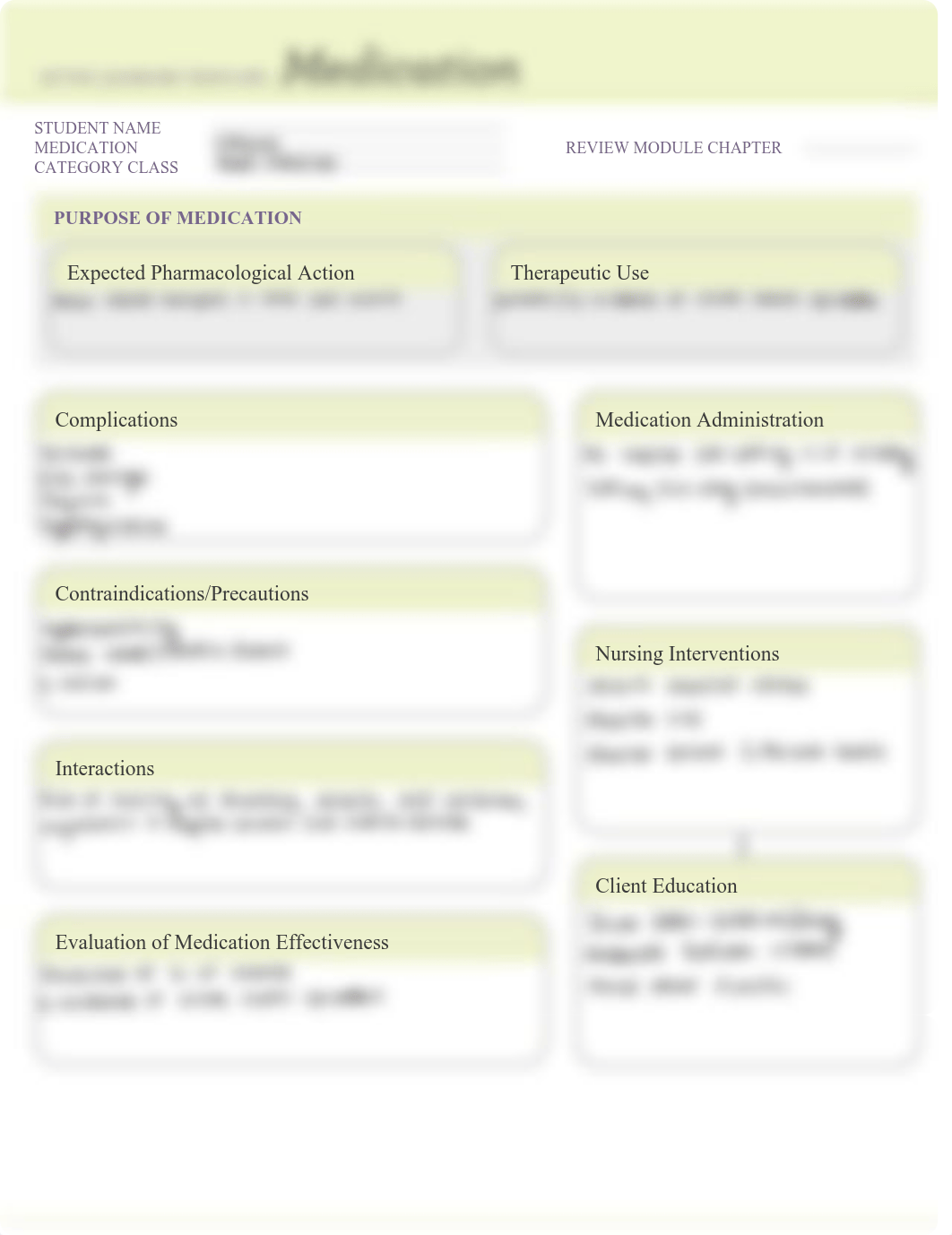 Lithium Medication Template.pdf_dunink91oly_page1