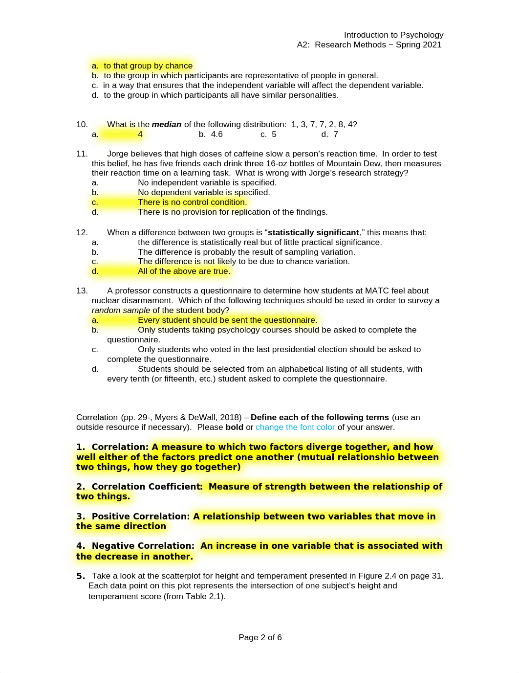 A2 Research Methods 12th Spr21.docx_duninvke09q_page2