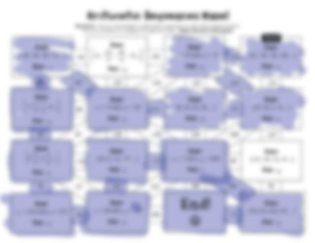 Arithmetic Sequence Maze.pdf_dunirfo2dzp_page1