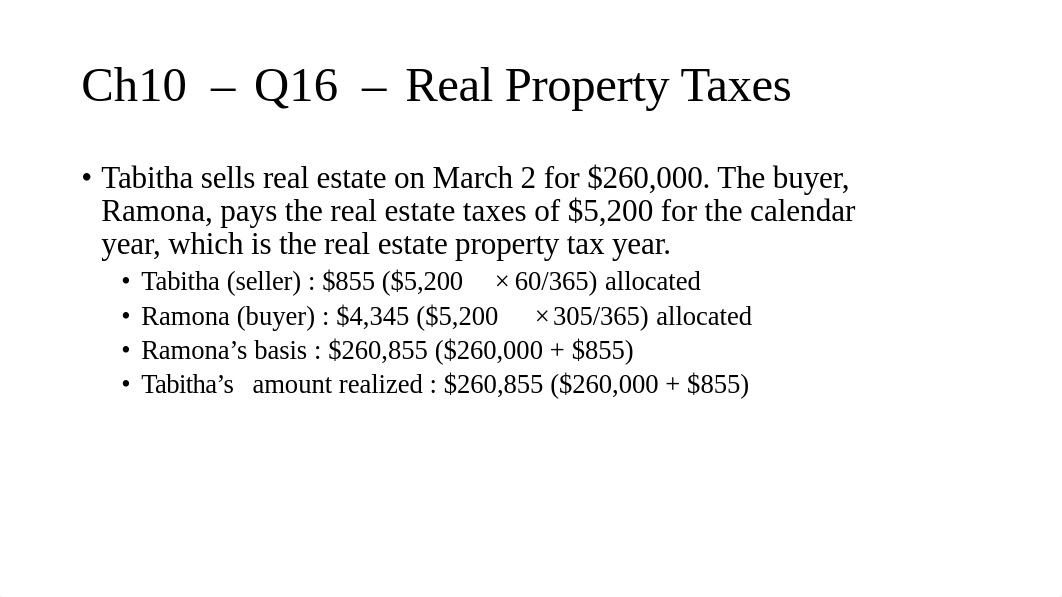 Solutions to Problems for Exam 2 in Chapters 9-10.pdf_dunisq0m9ou_page3