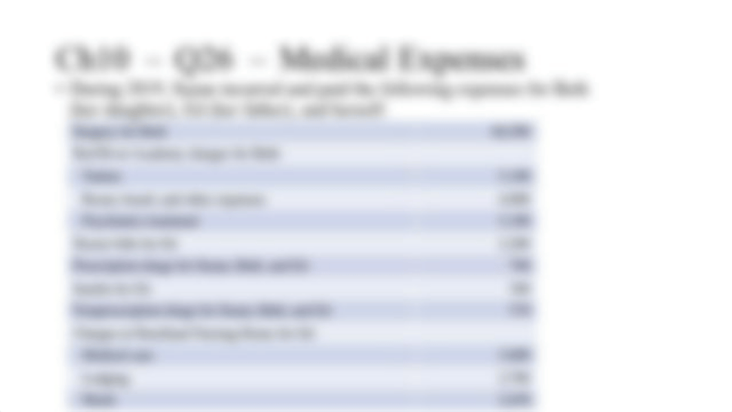 Solutions to Problems for Exam 2 in Chapters 9-10.pdf_dunisq0m9ou_page5