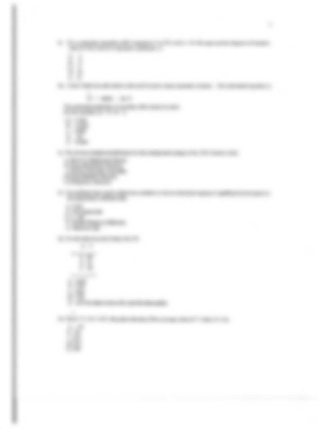 Econometrics Practice Exam_dunix8fghv2_page4