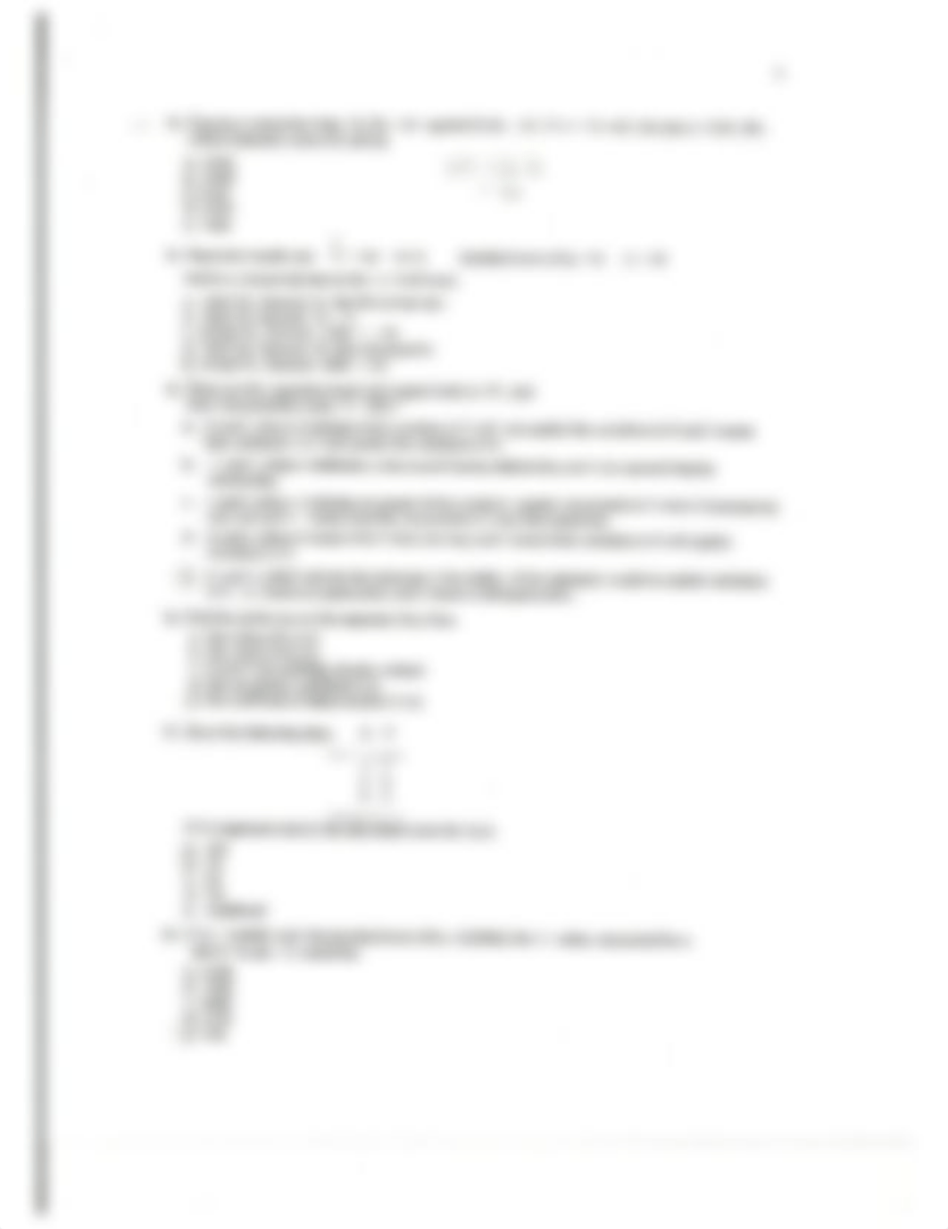 Econometrics Practice Exam_dunix8fghv2_page3