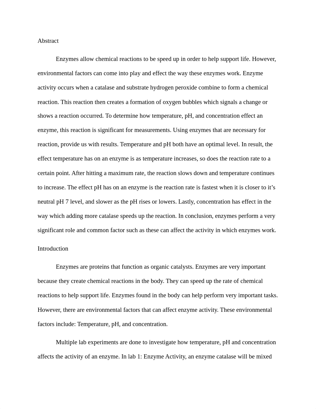 Enzyme Lab report.docx_dunjhvatmmg_page2