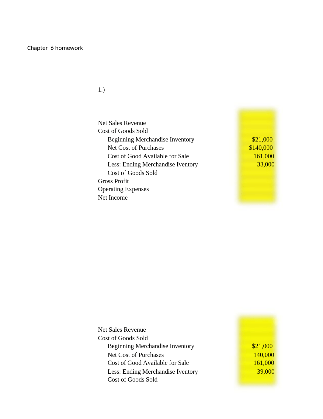 Accounting 220 HW P6-31A (1)_dunjkk14eb9_page1