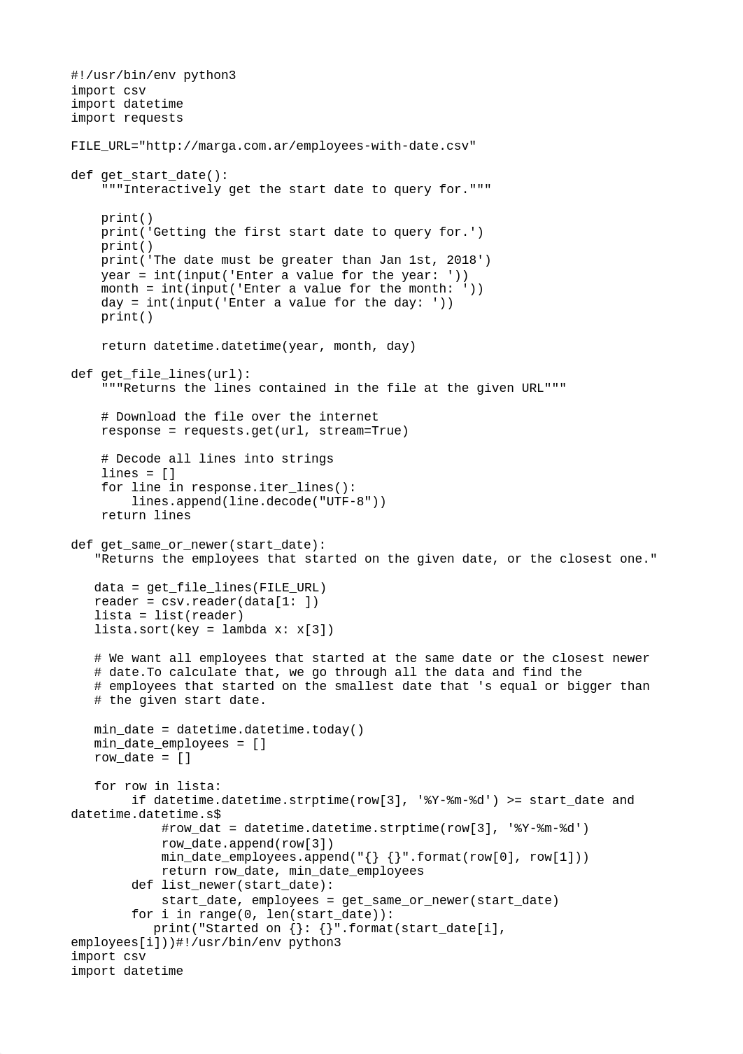 zxvxc.txt_dunjmjqyv7b_page1